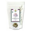 216 mucenka pletni passiflora nat 50 g salvia paradise