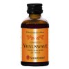 2169 sensatonics venuswave bylinny kop 30ml 15 alc