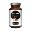 2175 2 wild yams koren extrakt 500mg 90 vegkaps hanoju
