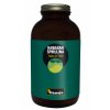 2178 spirulina havajska 650 tablet hanoju