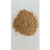 Borytan čaj granule