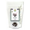 2241 salvia paradise bez cerny plod 250 g