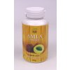 2244 amalaki amla prasek 125 g dnm