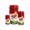 2328 dabur chyawanprash cavanpras 500 g