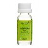 2334 fudco olej eukalyptovy 20 ml