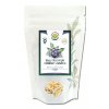 234 salvia paradise eleuterokok sibirsky zensen koren 50 g