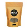 2370 cistus incanus bio 250g hanoju