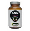 2379 same sam e 200 mg 60 kapsli hanoju