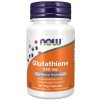 2394 now glutathione redukovany 250 mg 60 rostlinnych kapsli
