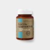 2400 ecce vita bio lymfodetox 100 tablet