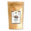 2412 darjeeling himalaya sftgfop1 1 kg