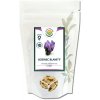 2430 kozinec blanity astragalus koren 50 g salvia paradise