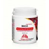 2475 superionherbs maca peruanska 100 cisty extrakt z korene 90 kapsli