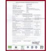 2475 1 superionherbs maca peruanska 100 cisty extrakt z korene 90 kapsli