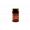 2484 reishi ganoderma 90 kapsli x 250mg spory