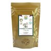 2490 salvia paradise tulsi bazalka posvatna mleta bio 100 g