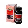 2505 mispulnikovy sirup nin jiom pei pa koa 150 ml