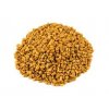 2508 fenugreek piskavice recke seno 1500 g