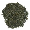 2532 jiaogulan zensen petilisty 100 g salvia paradise
