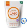 Diet 850 g čokoláda, Orangefit