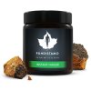 2595 1 instant chaga powder 28 g instantni houba chaga
