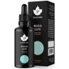 2601 1 reishi extract 50 ml extrakt z houby reishi