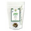 2625 salvia paradise konopi cbd cannabis sativa nat 1000 g