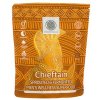 Chieftain BIO 200g Ancestral Superfoods