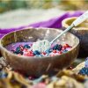 2661 7 warrior bio 200g ancestral superfoods