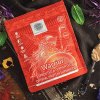2661 8 warrior bio 200g ancestral superfoods