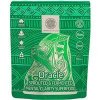 Oracle BIO 200g Ancestral Superfoods