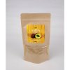 2667 amalaki amla prasek 200 g dnm
