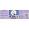 2685 brahmi bio 60 kapsli organic india