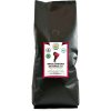 2688 kava brasil senhora de fatima bio 1000 g salvia paradise