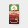 2703 tulsi masala bio 25 sacky organic india