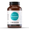 1 man 50 prostate complex viridian biorenesance cz