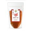 2760 chilli cayensky kajensky pepr 250g