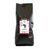 2763 salvia paradise kava ethiopia bio 1000 g