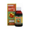 2766 mispulnikovy sirup 120 ml tcm bohemia