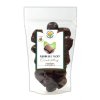 2787 salvia paradise jujube cicimek datlovy bez pecky 100 g