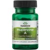 2802 huperzine a 200 mcg 30 kapsli swanson