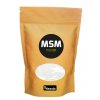 2823 msm prasek 500 g hanoju