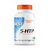 2829 5 htp 100 60 kapsli doctor s best