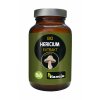 2850 hericium bio extrakt z houby 320 mg 90 kapsli hanoju