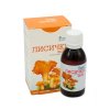 2856 liska obecna tinktura 50ml tml