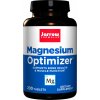 2910 magnesium optimizer horcik malat b6 200 tablet jarrow