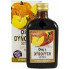 2934 olej z dynovych seminek 100 200 ml elit