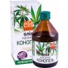 2940 elit konopny olej 100 100 ml