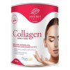 collagen skin care 120 g
