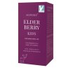 2970 2 elderberry kids 120ml extrakt z cerneho bezu pro deti